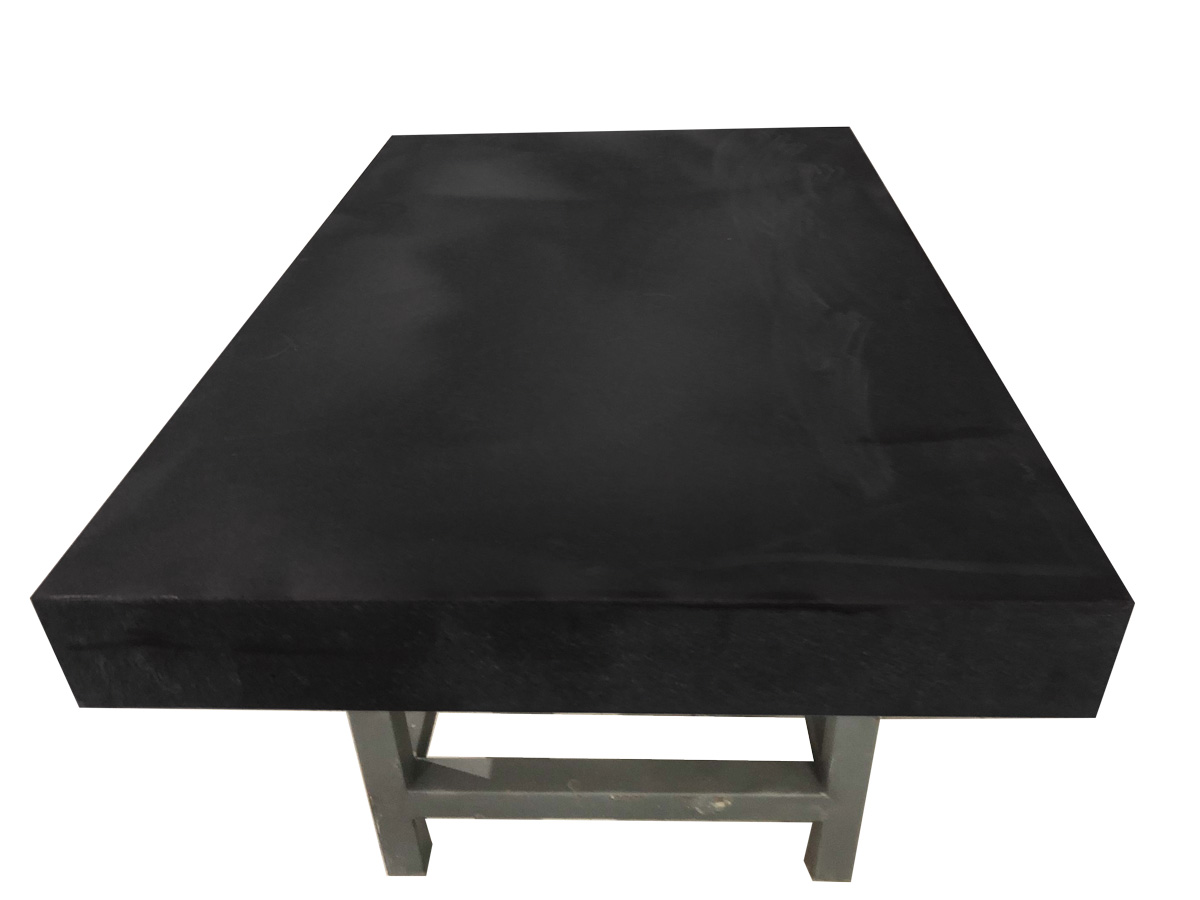 坪山大理石檢測平臺 坪山大理石檢測平臺