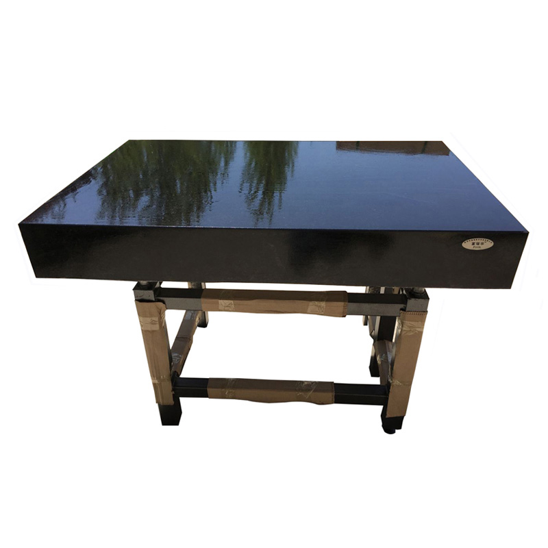 [大理石平臺]大理石平臺的厚度在多少合適？