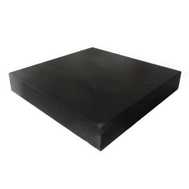 [花崗石檢測平臺]花崗石檢測平臺的生產(chǎn)工藝加工流程介紹！