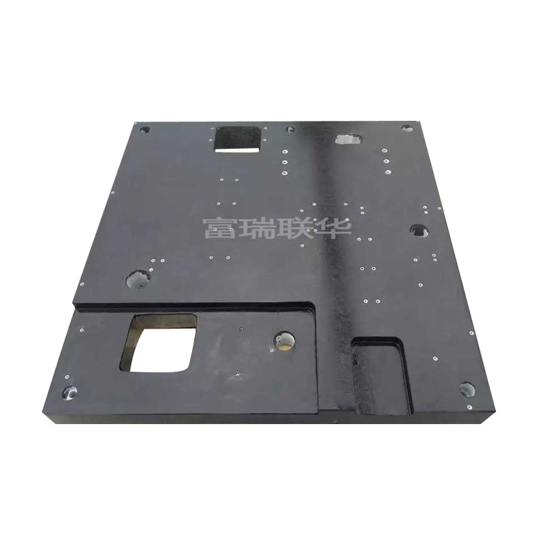 梅州大理石構(gòu)件 梅州大理石構(gòu)件