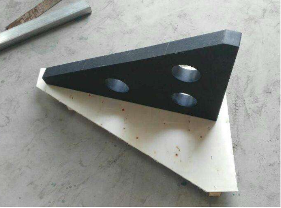 大理石角尺精度等級如何檢驗(yàn)