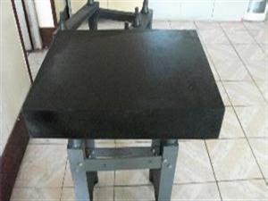 大理石檢測平臺技術(shù)細節(jié)等的詳細介紹