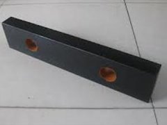 大理石平尺,花崗巖平尺介紹 大理石平尺,花崗巖平尺介紹