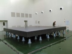 如何選擇精密大理石平臺(tái)廠(chǎng)家？資深人士揭秘5大核心準(zhǔn)則